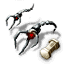 Drones