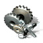 Manufacture & Research